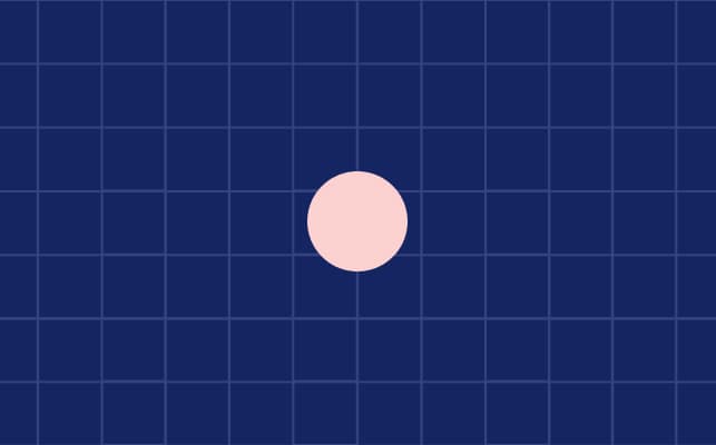 course | JAVASCRIPT Handbook